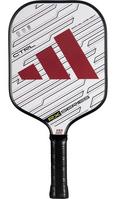 Adidas RX CTRL 3.3 Pickleball Paddle