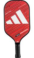 Adidas RX ATTK 3.3 Pickleball Paddle