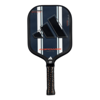 Adidas Adipower Carbon CTRL 3.3 Pickleball Paddle