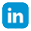 LOPO Linkedin Site