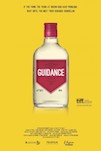 Guidance poster