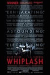 Whiplash poster