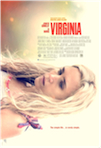 Virginia poster