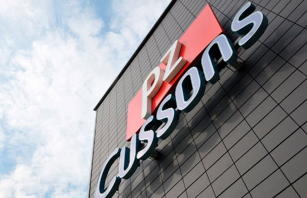 PZ Cussons to sell African subsidiaries, says it'll reduce exposure to naira fluctuations