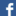 facebook icon