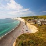 Birling Gap