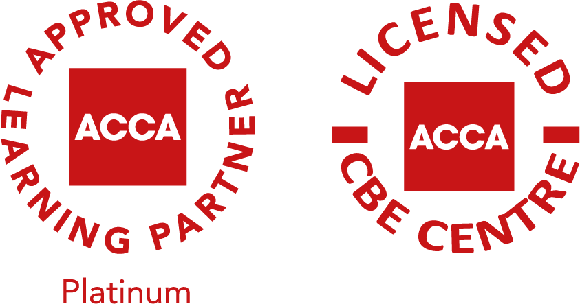 ACCA