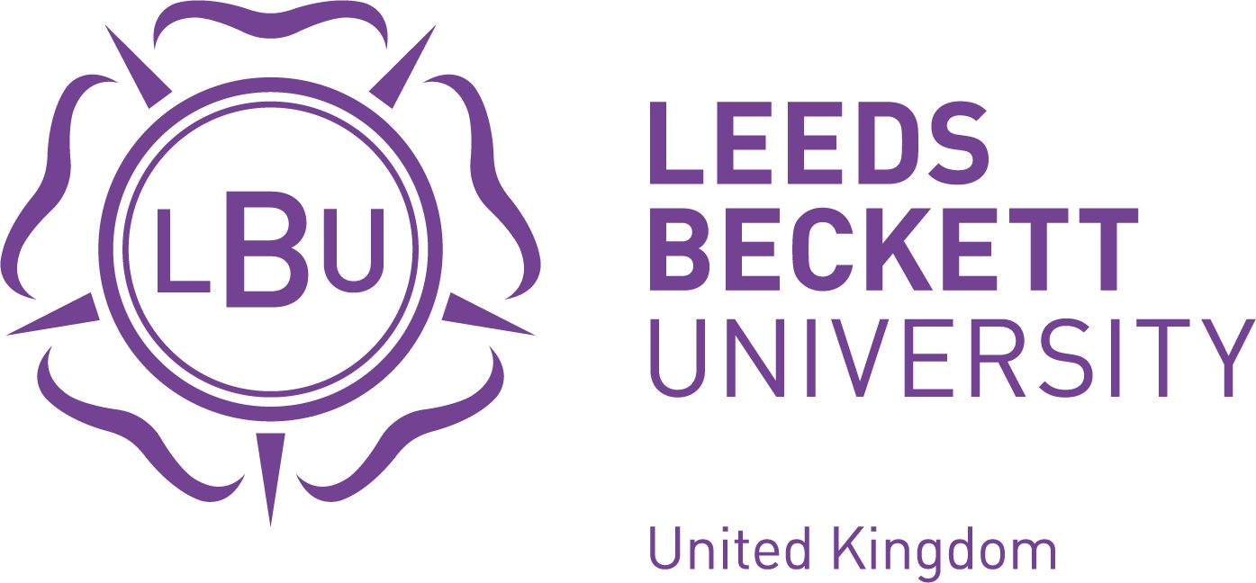 Leeds Beckett University