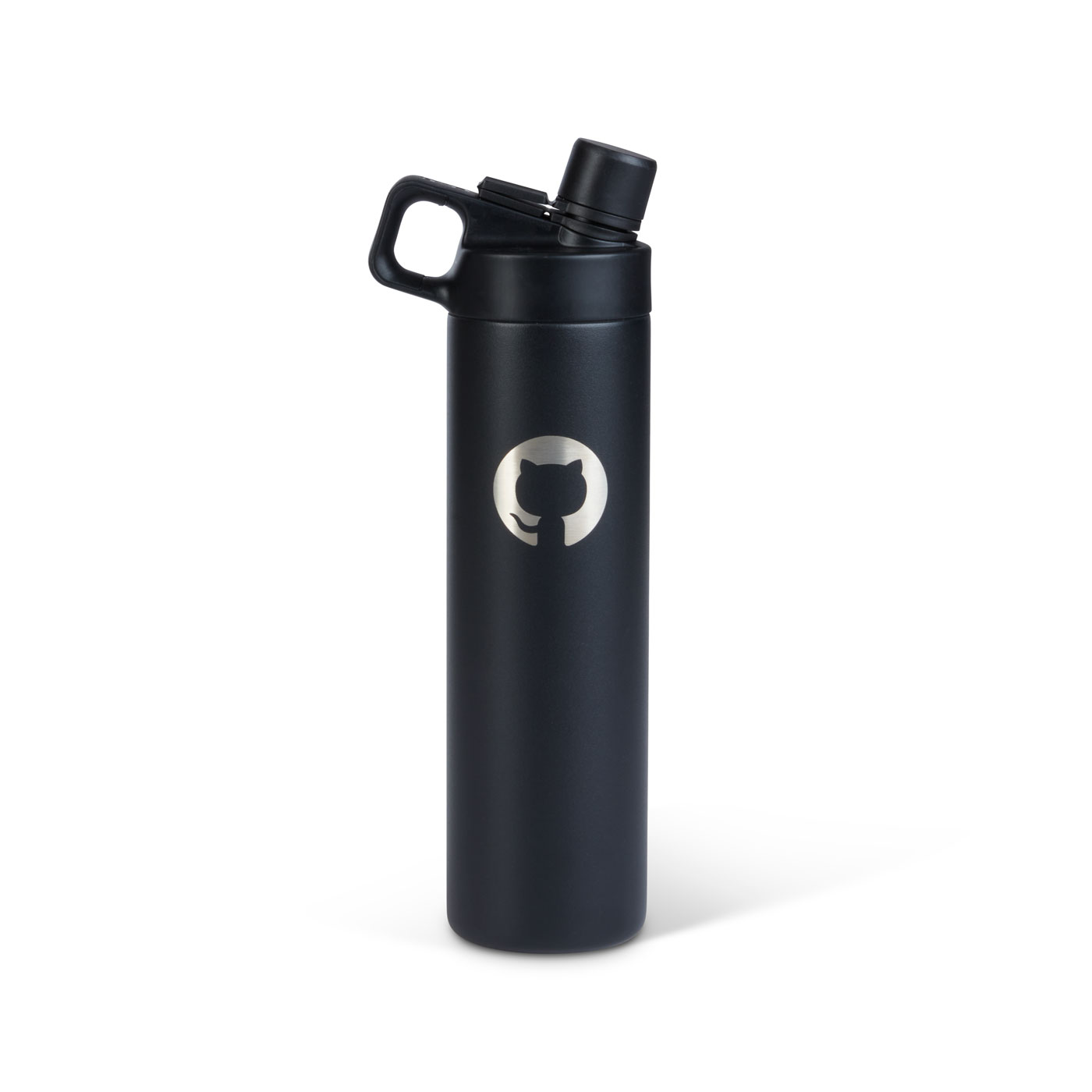 MiiR® Vacuum Insulated Hatchback Bottle - front