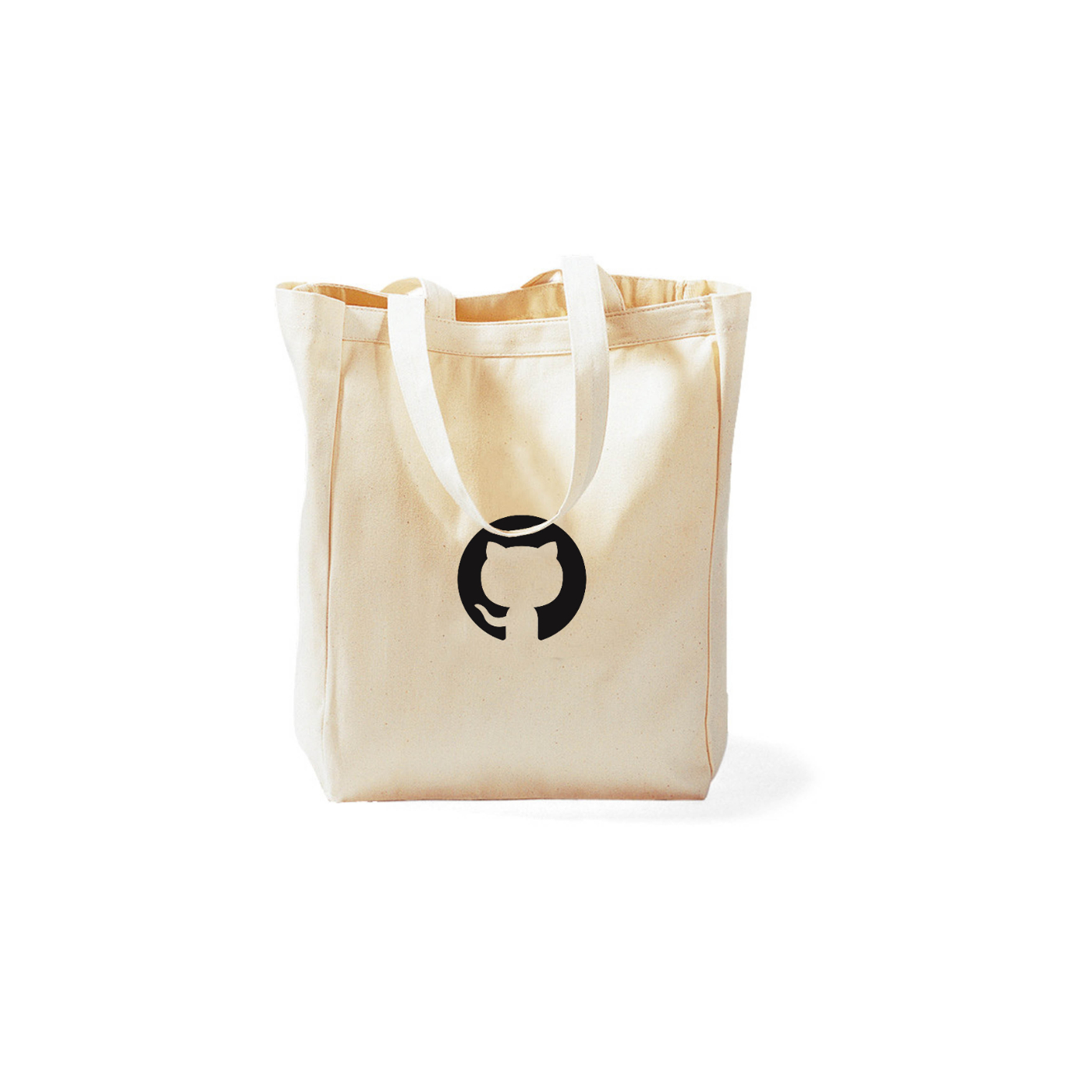 Product Image for GTH All Purpose Tote