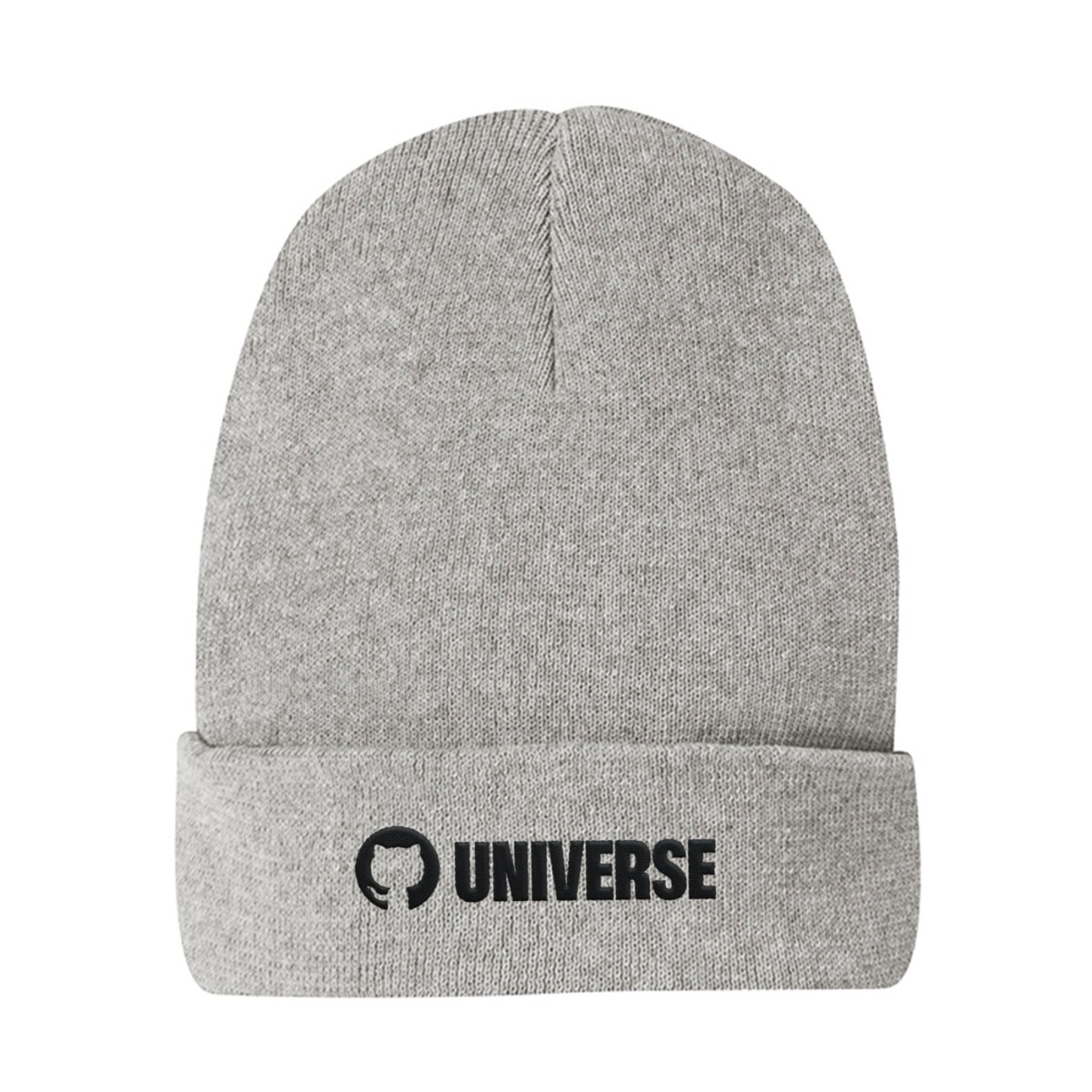 Universe Beanie