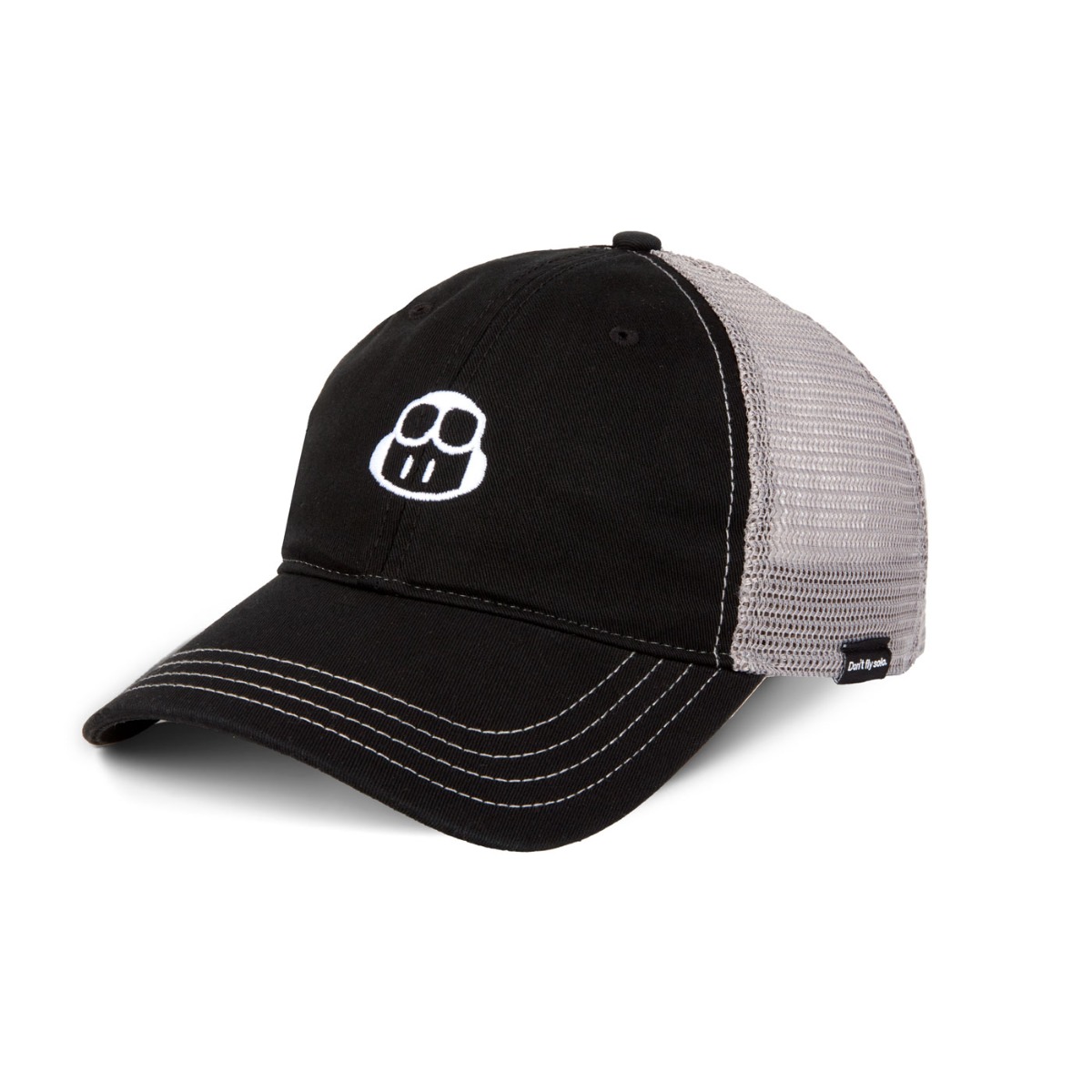 Copilot Trucker Hat