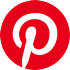 Follow Us On Pinterest