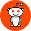 Follow Us On Reddit