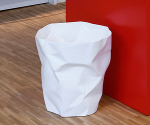 Essey Bin Bin Wastebasket