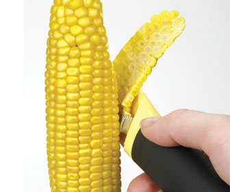 OXO Corn Peeler