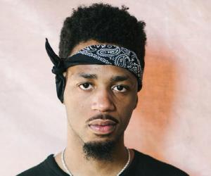 Metro Boomin Biography