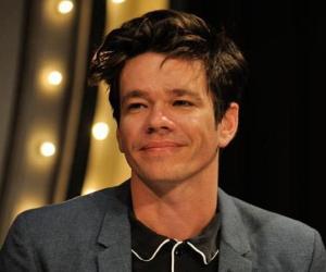 Nate Ruess Biography