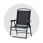 Meijer Garden Furniture