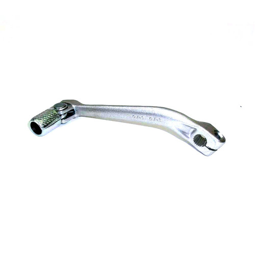 GEAR SHIFT LEVER GasGas TXT 98-00