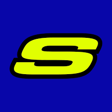 Sherco