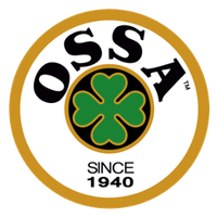 OSSA