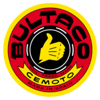 Bultaco