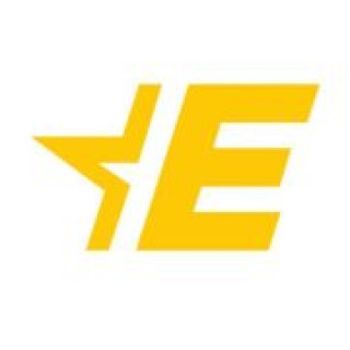 Euractiv 