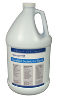 Image AquascapePRO Beneficial Bacteria for Ponds/Liquid