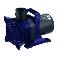 Image Cyclone Pumps from Alpine