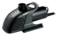 Image Pondmaster Hy-Drive Water Pumps