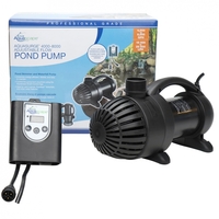 Image AquaSurge Adjustable Flow Pumps