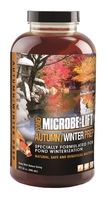 Image Autumn/Winter Prep by Microbe-Lift