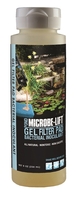 Image PL Gel Filter Pad Bacterial Inoculant