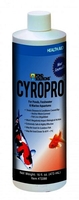 Image Pond Solutions CyroPro