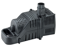 Image Pondmaster Pro-Line Hy-Drive Pumps