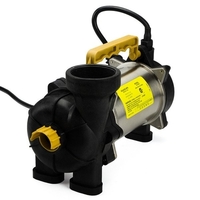 Image Aquascape Pro Pump 3000