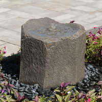 Image Small Caldera Fountain Kit