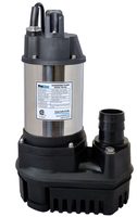 Image ProLine High-Flow Submersible Pumps