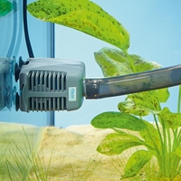 Image OptiMax Aquarium Pumps