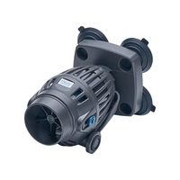 Image StreamMax Classic Aquarium Pumps