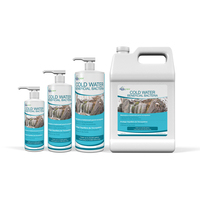 Image Cold Water Beneficial Bacteria by Aquascape