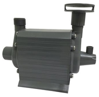 Image HydroAir Pump