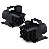 Image Tidelwave TT-Series Pumps by Atlantic WaterGardens