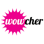 Wowcher