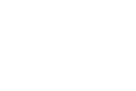 afejazz