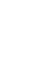 Bono cultural