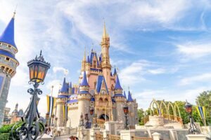 How to Get the Best Deals on Your Visit to Disney