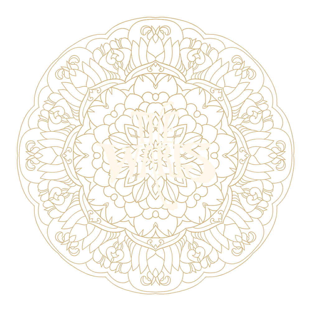 The Waris