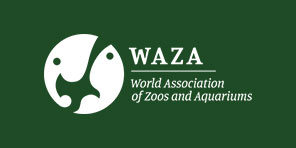 WAZA Logo